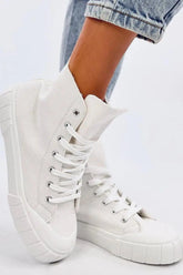 Sneakers model 195528 Inello  Adomoo